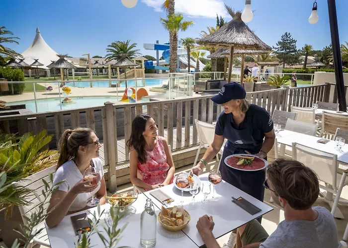 Keywest 6p 3bdrms Airconpremium *